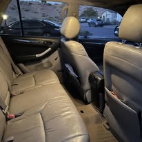 Kodiak Mobile Detail - Business Photo Gallery Image