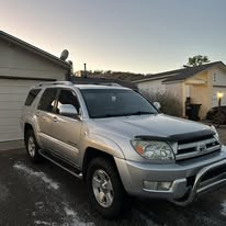 Kodiak Mobile Detail - Business Photo Gallery Image