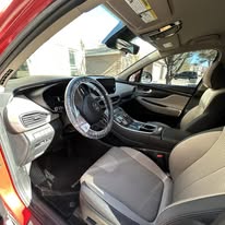 Kodiak Mobile Detail - Business Photo Gallery Image