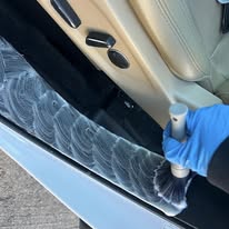Kodiak Mobile Detail - Business Photo Gallery Image
