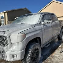 Kodiak Mobile Detail - Business Photo Gallery Image