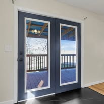 Nina Campbell, Realtor- Red 1 Realty Payne-Campbell Group - Business Photo Gallery Image