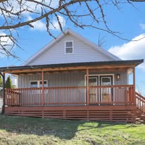 Nina Campbell, Realtor- Red 1 Realty Payne-Campbell Group - Business Photo Gallery Image