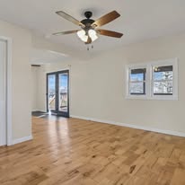 Nina Campbell, Realtor- Red 1 Realty Payne-Campbell Group - Business Photo Gallery Image