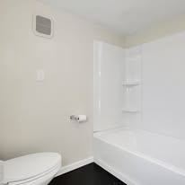 Nina Campbell, Realtor- Red 1 Realty Payne-Campbell Group - Business Photo Gallery Image