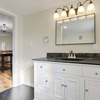 Nina Campbell, Realtor- Red 1 Realty Payne-Campbell Group - Business Photo Gallery Image