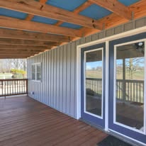 Nina Campbell, Realtor- Red 1 Realty Payne-Campbell Group - Business Photo Gallery Image