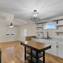Nina Campbell, Realtor- Red 1 Realty Payne-Campbell Group - Business Photo Gallery Image