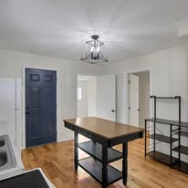 Nina Campbell, Realtor- Red 1 Realty Payne-Campbell Group - Business Photo Gallery Image