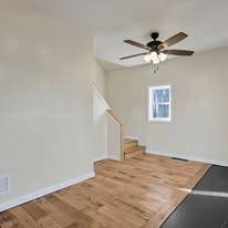 Nina Campbell, Realtor- Red 1 Realty Payne-Campbell Group - Business Photo Gallery Image