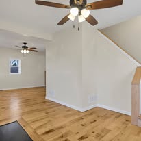 Nina Campbell, Realtor- Red 1 Realty Payne-Campbell Group - Business Photo Gallery Image