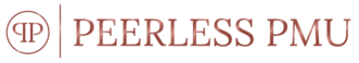 Peerless PMU - Logo