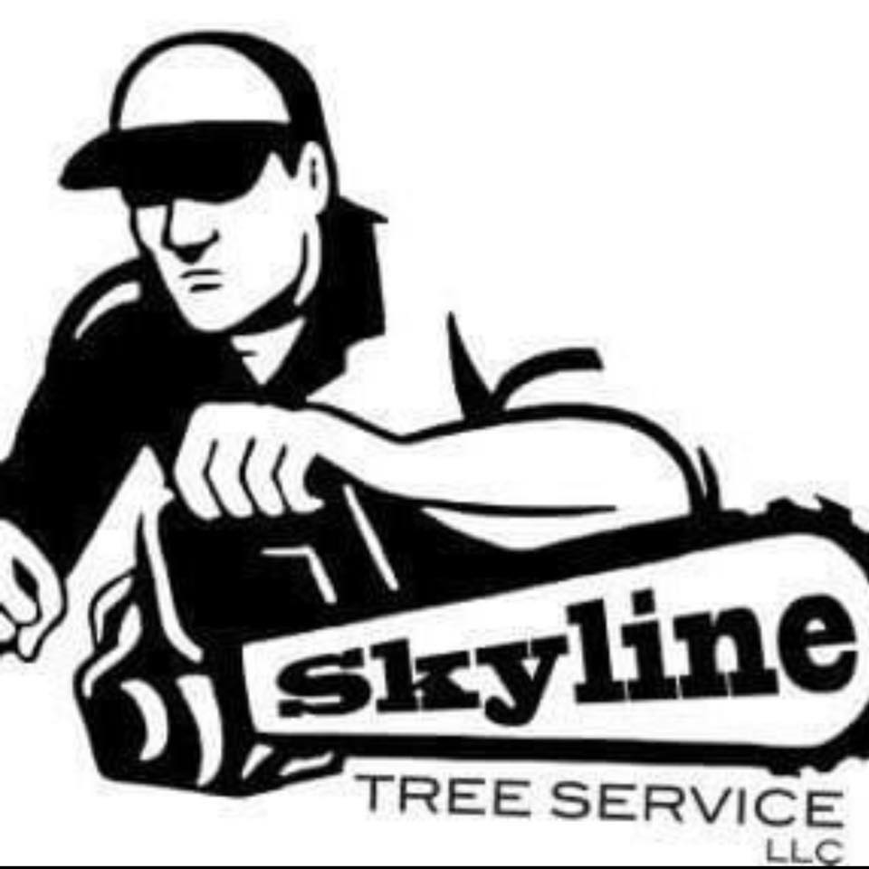 Skyline Tree Service, LLC