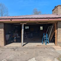 True Light Home Improvements LLC - Business Photo Gallery Image