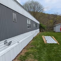 True Light Home Improvements LLC - Business Photo Gallery Image