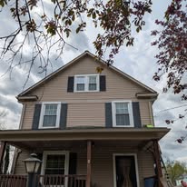 True Light Home Improvements LLC - Business Photo Gallery Image