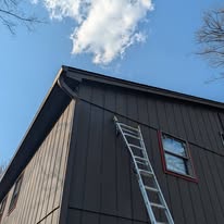 True Light Home Improvements LLC - Business Photo Gallery Image