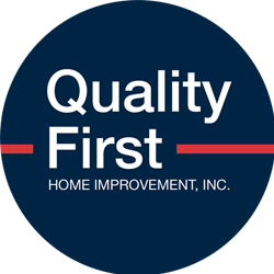 Quality First Home Improvement