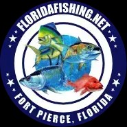 FloridaFishing.net