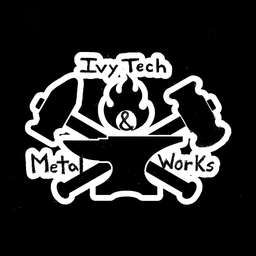 Ivy Tech and Metal Works
