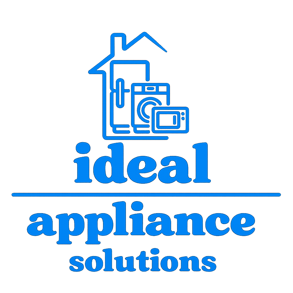 Ideal Appliance Solutions