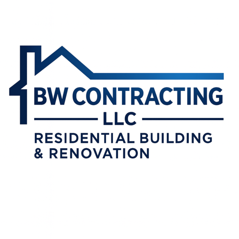 BW Contracting, LLC