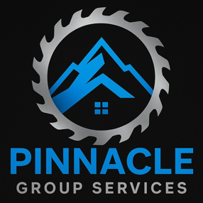 Pinnacle Group Service