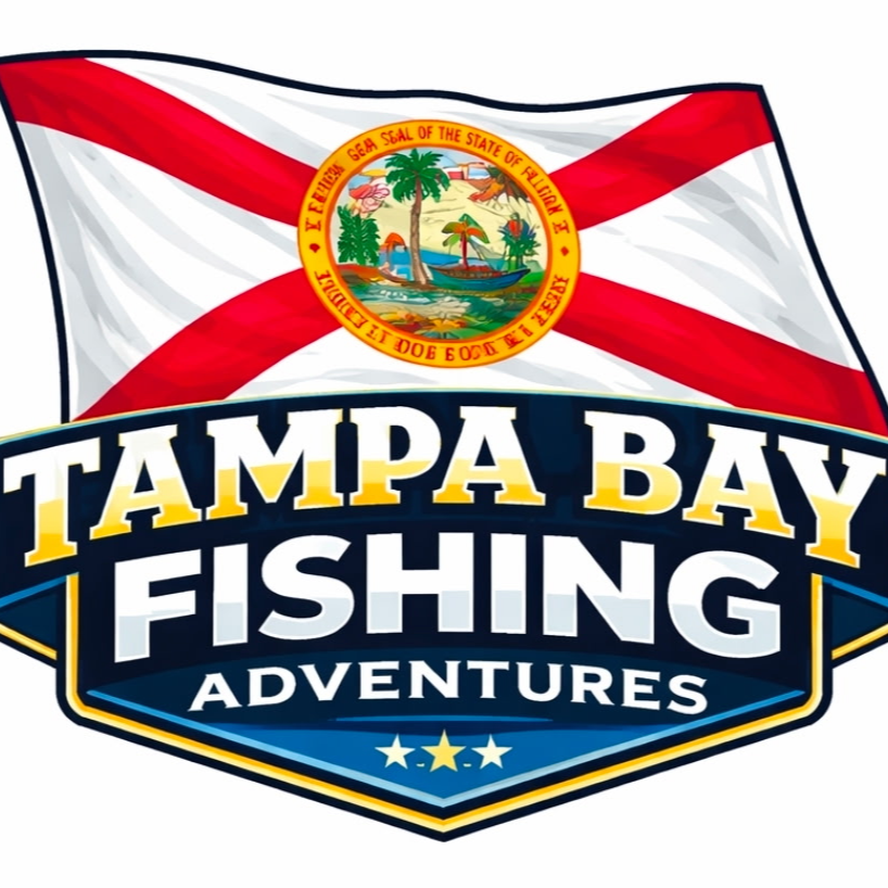 Tampa Bay Fishing Adventures - Fishing charter in Tampa