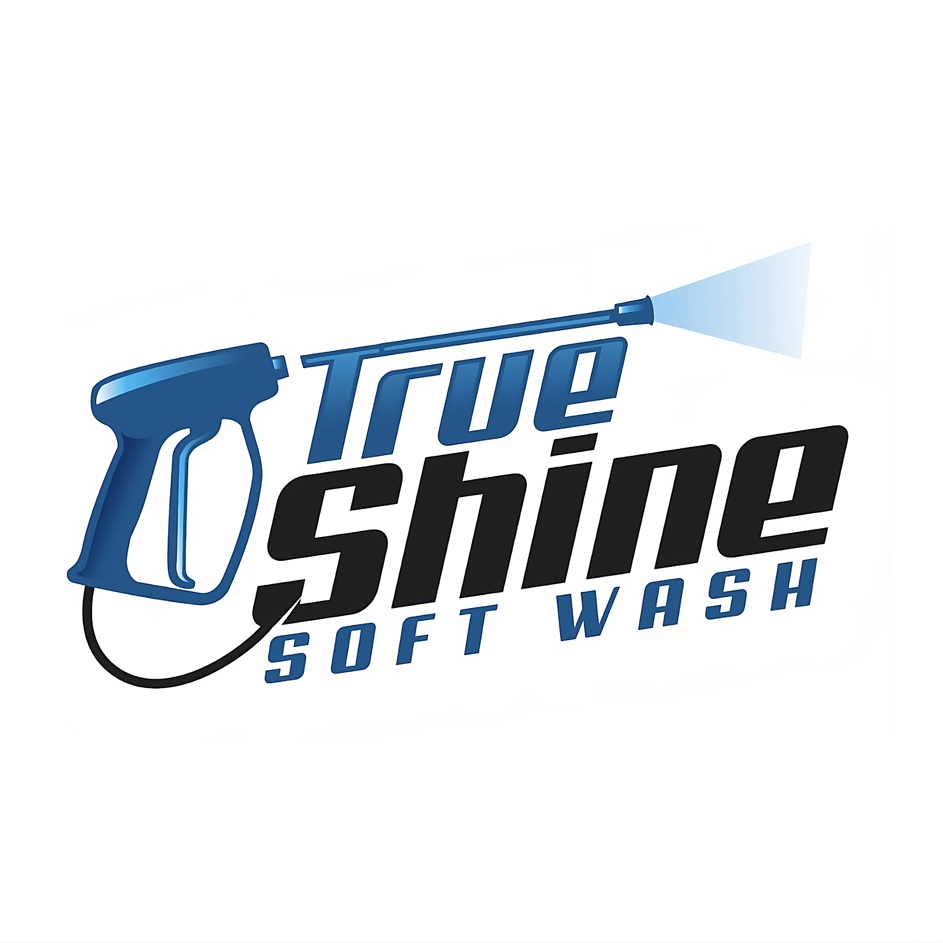 True Shine Soft Wash