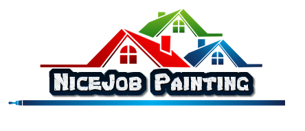 NiceJob Painting