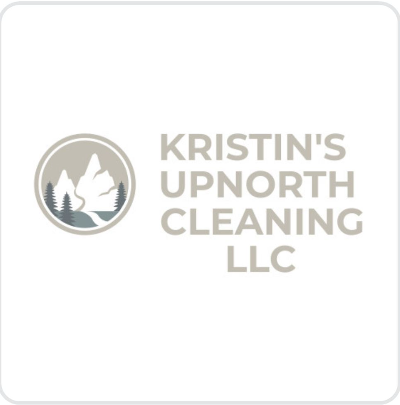 Kristin’s UpNorth Cleaning LLC - House cleaning service in Indian River