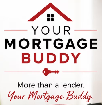 Your Mortgage Buddy - Mortgage lender in Montgomery