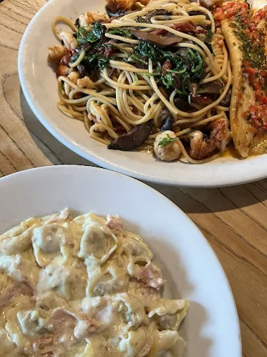 Cafe Angelino - Business Photo Gallery Image