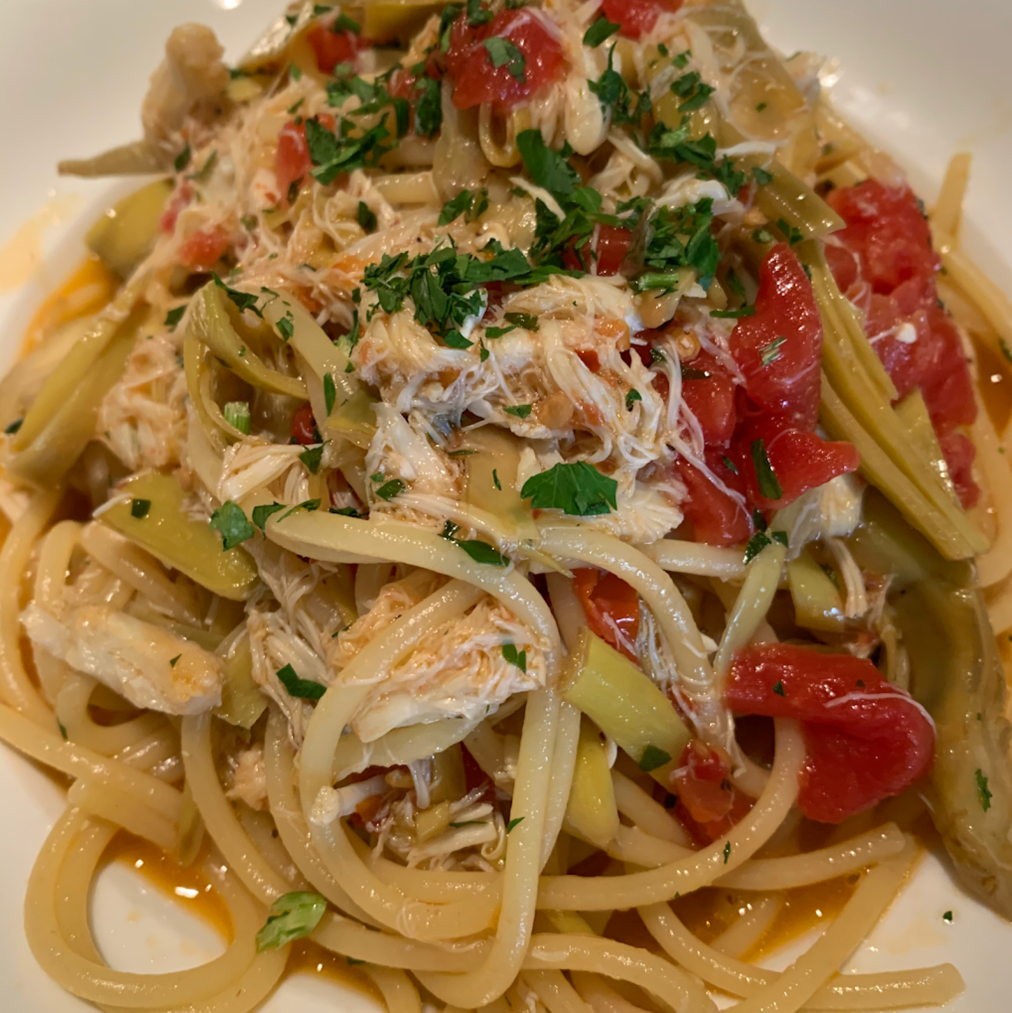 Cafe Angelino - Business Photo Gallery Image