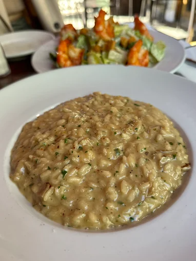 Cafe Angelino - Business Photo Gallery Image