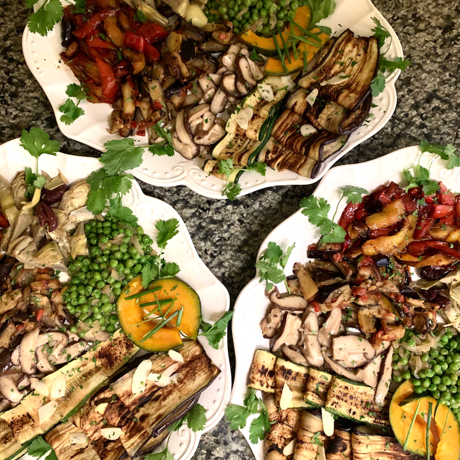 Cafe Angelino - Business Photo Gallery Image