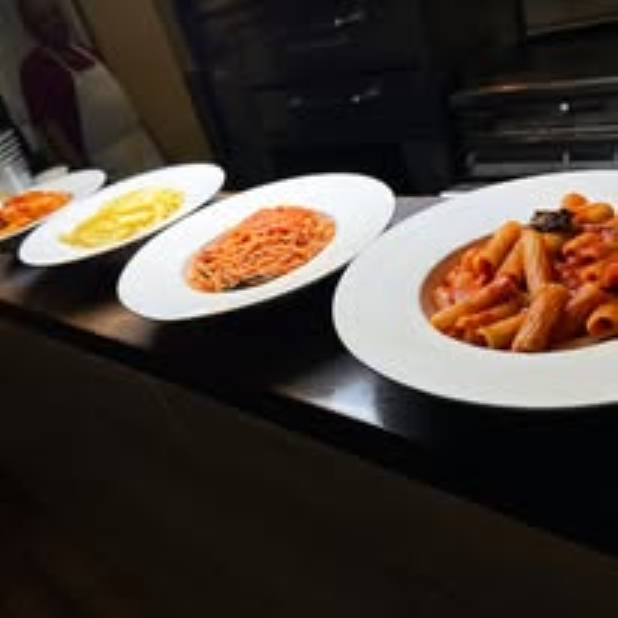 Cafe Angelino - Business Photo Gallery Image