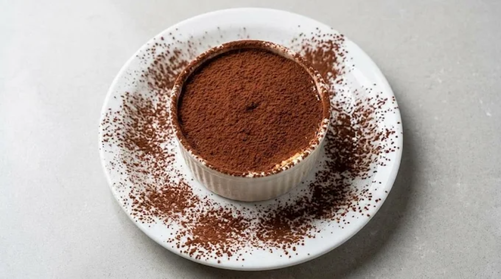 Cafe Angelino - Business Photo Gallery Image