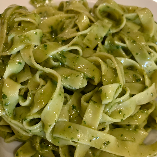Cafe Angelino - Business Photo Gallery Image