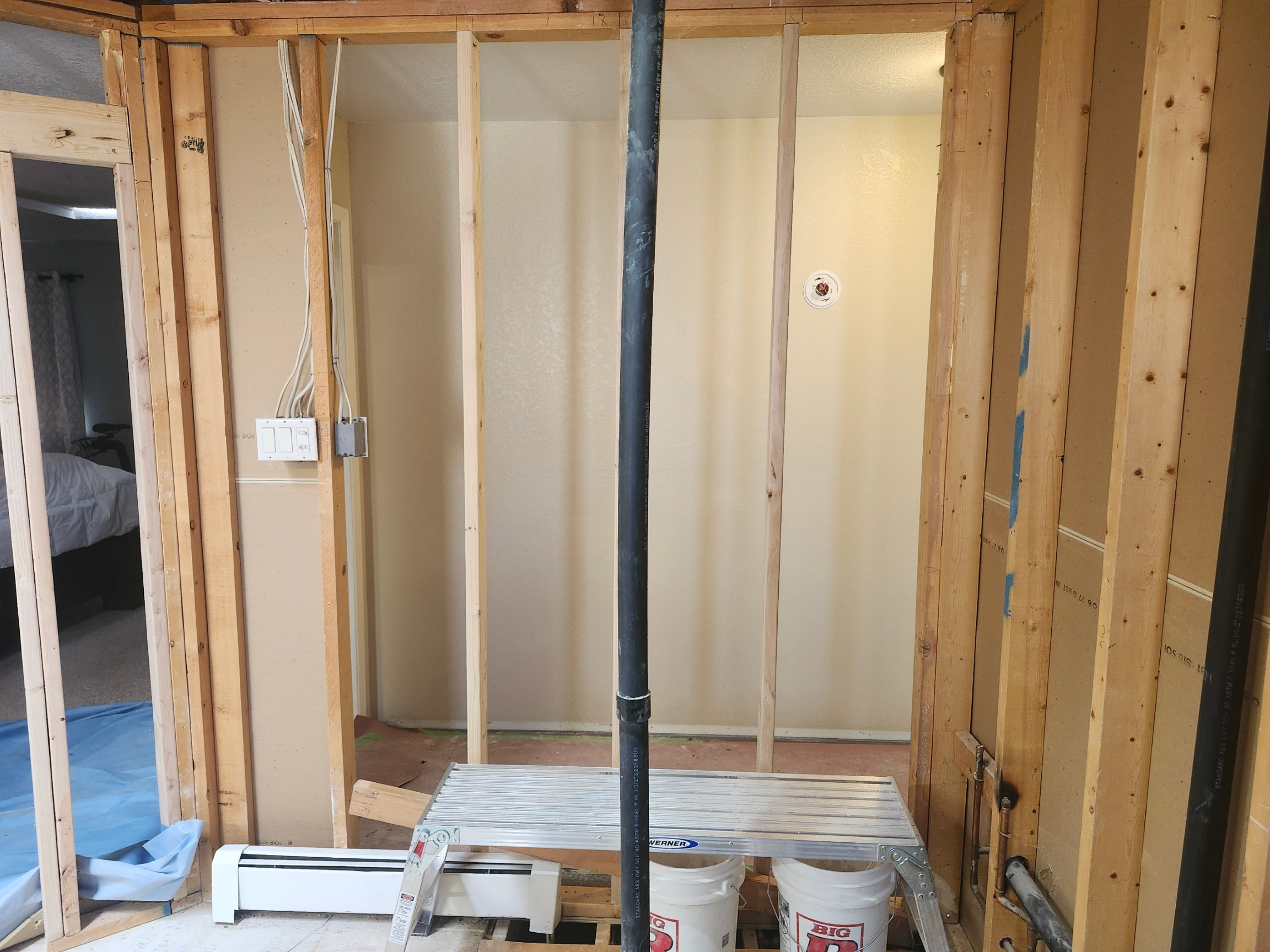 Bo Rice General Construction & Residential Contractor LLC - Business Photo Gallery Image