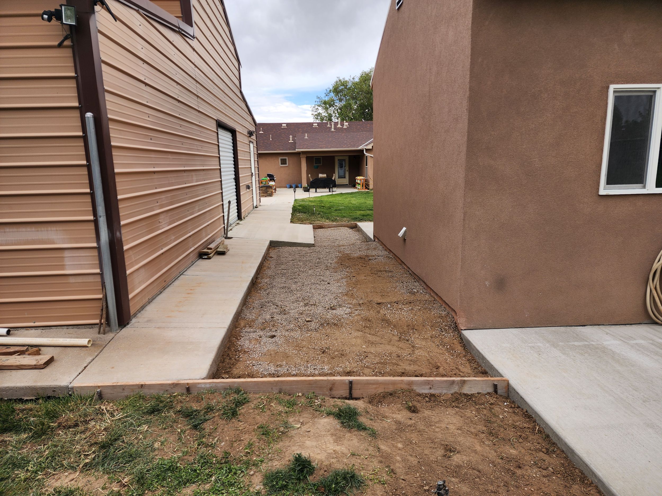Bo Rice General Construction & Residential Contractor LLC - Business Photo Gallery Image