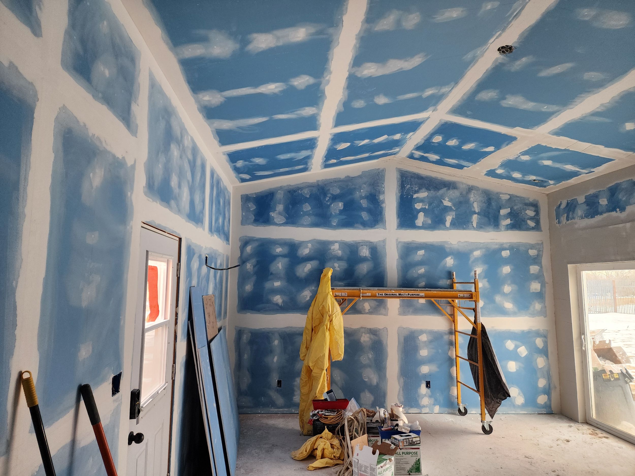Bo Rice General Construction & Residential Contractor LLC - Business Photo Gallery Image