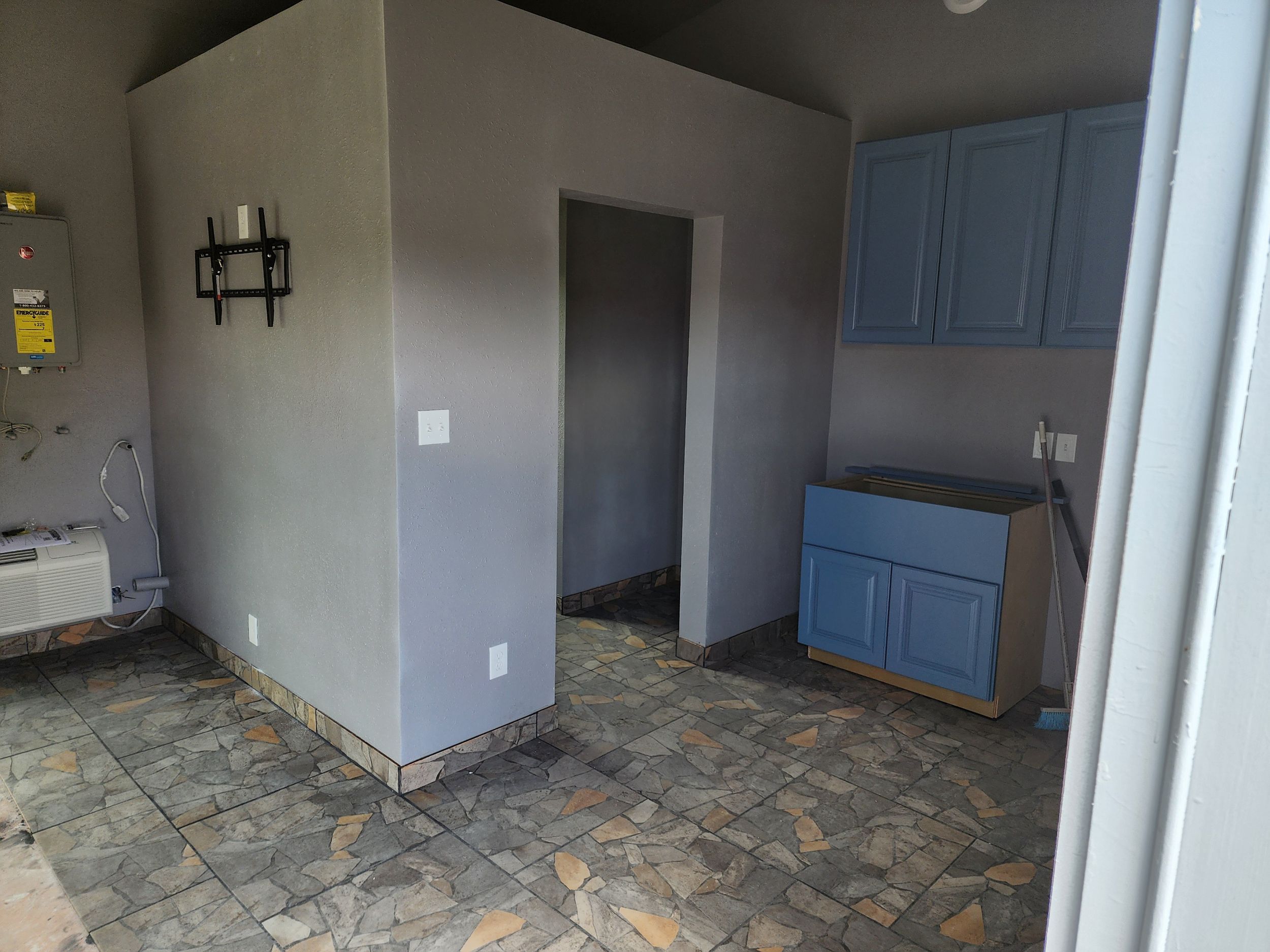 Bo Rice General Construction & Residential Contractor LLC - Business Photo Gallery Image