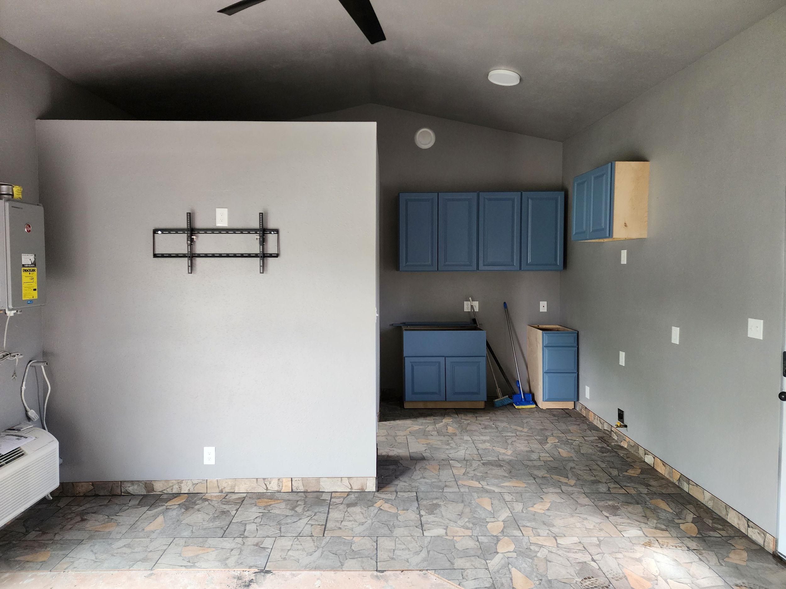 Bo Rice General Construction & Residential Contractor LLC - Business Photo Gallery Image