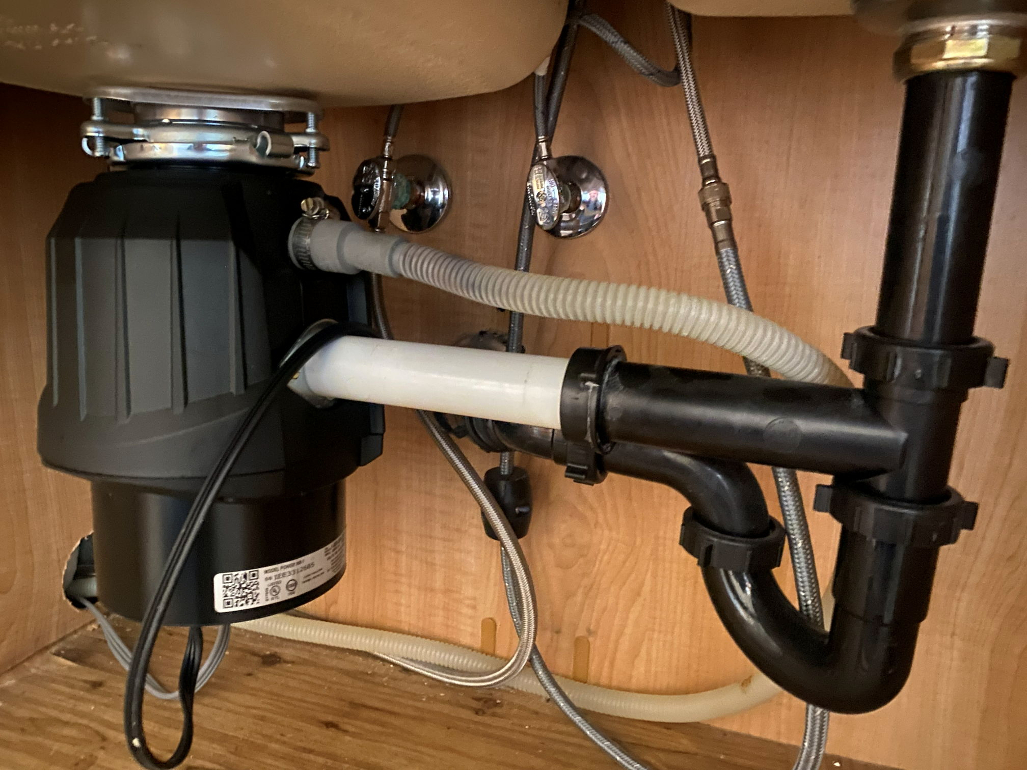 Legacy Plumbing Solutions LLC - Business Photo Gallery Image