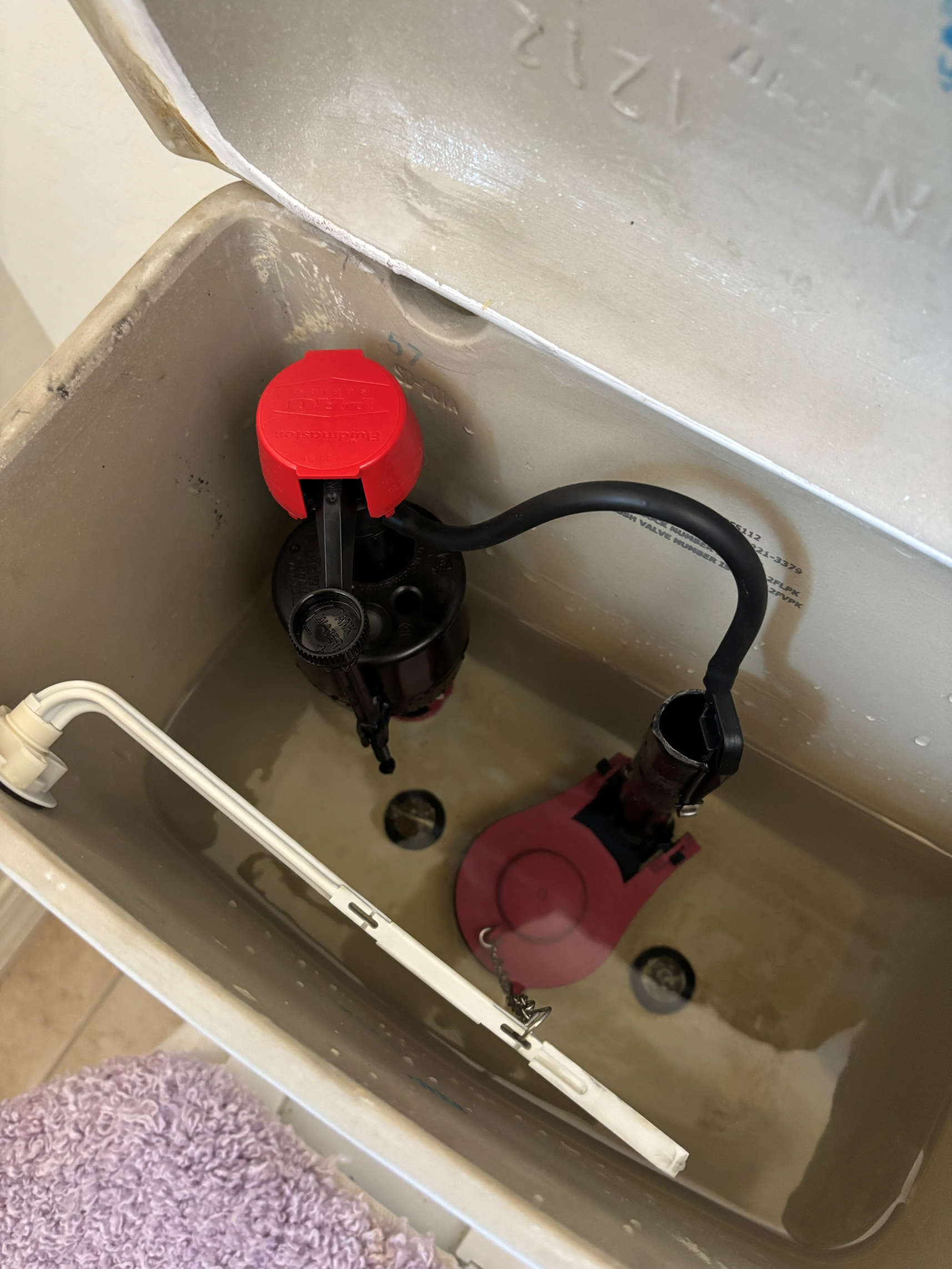 Legacy Plumbing Solutions LLC - Business Photo Gallery Image