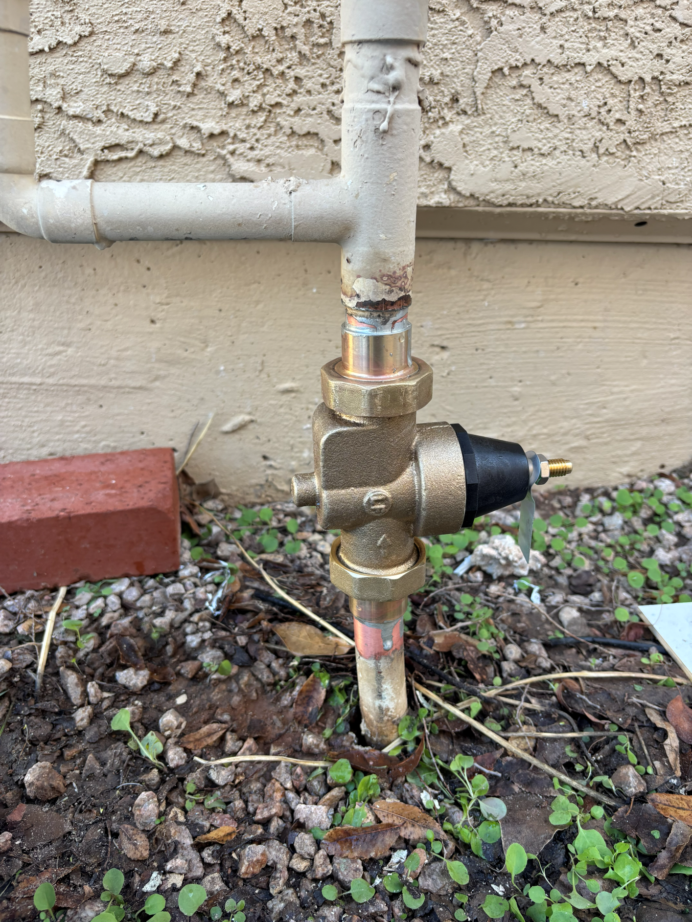 Legacy Plumbing Solutions LLC - Business Photo Gallery Image