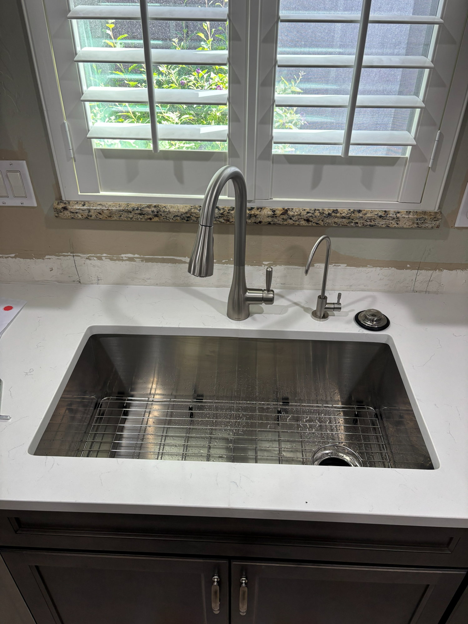 Legacy Plumbing Solutions LLC - Business Photo Gallery Image