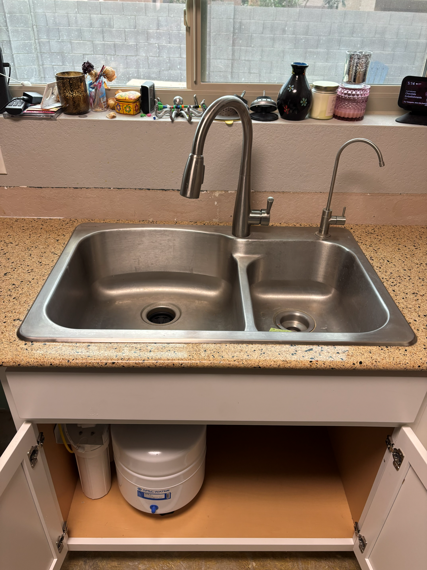 Legacy Plumbing Solutions LLC - Business Photo Gallery Image