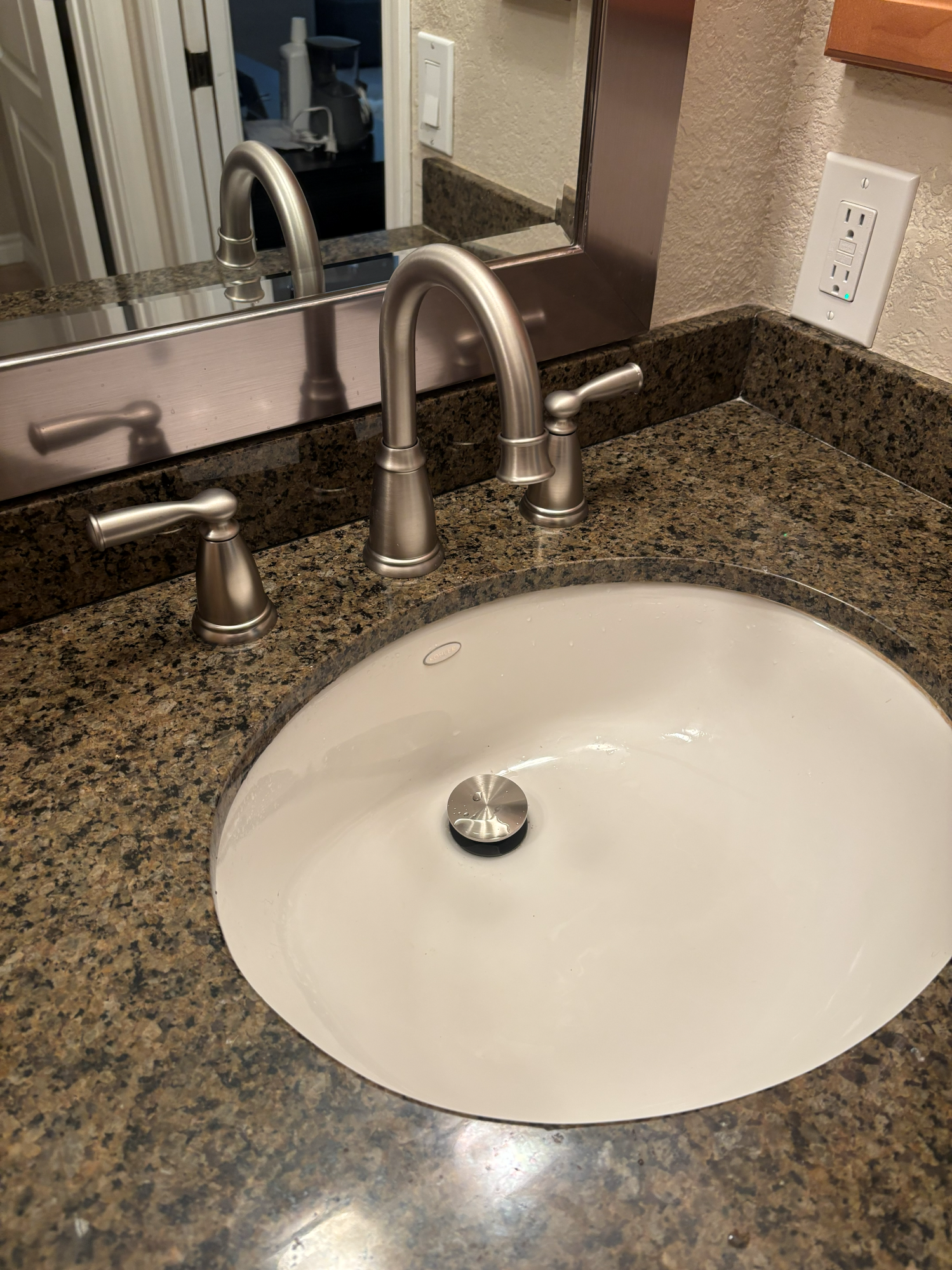 Legacy Plumbing Solutions LLC - Business Photo Gallery Image